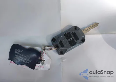 2015 Jeep Wrangler Unlimited Willys Wheeler из США, поврежденный, VIN 1C4BJWDG6FL768265